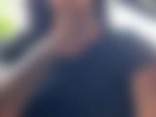 Sarah Peterson's Live Sex Cam Show