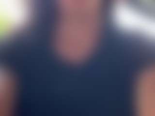 Live cam show with Sarah Peterson - Twerk on Dolls Live