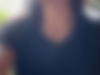 Sarah Peterson's Live Sex Cam Show