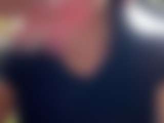 Sarah Peterson's Live Sex Cam Show