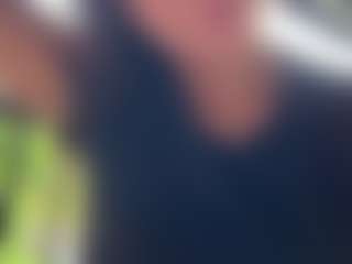 Sarah Peterson's Live Sex Cam Show