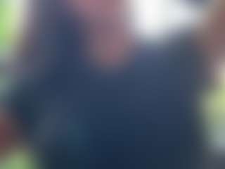 Sarah Peterson's Live Sex Cam Show