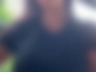 Sarah Peterson's Live Sex Cam Show