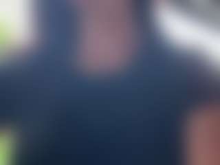 Sarah Peterson's Live Sex Cam Show