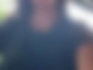 Sarah Peterson's Live Sex Cam Show
