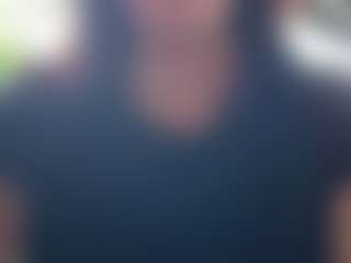 Live cam show with Sarah Peterson - Lactation on galaxygirlnitro.com