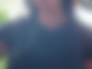 Sarah Peterson's Live Sex Cam Show