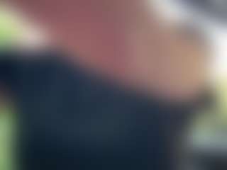 Sarah Peterson's Live Sex Cam Show