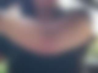 Live cam show with Sarah Peterson - Orgasm on Cam Slut