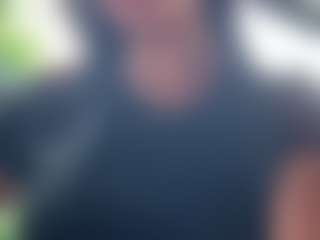 Sarah Peterson's Live Sex Cam Show