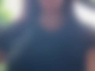 Sarah Peterson's Live Sex Cam Show