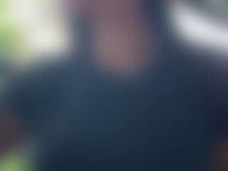 Live cam show with Sarah Peterson - Sexy on AdultVida.com