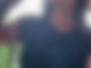 Sarah Peterson's Live Sex Cam Show
