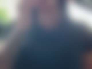 Live cam show with Sarah Peterson - Strip on Nude Chat * 1 On 1 Webcam Sex * Live Cam Show