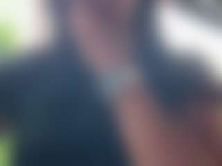 Sarah Peterson's Live Sex Cam Show