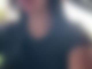 Sarah Peterson's Live Sex Cam Show