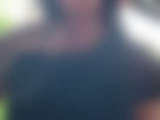 Sarah Peterson's Live Sex Cam Show