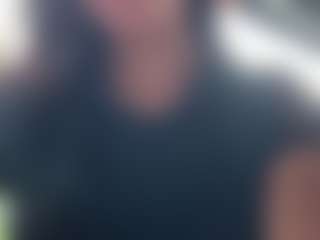 Sarah Peterson's Live Sex Cam Show