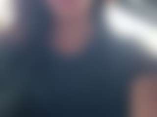 Sarah Peterson's Live Sex Cam Show