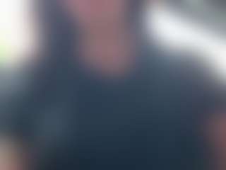 Sarah Peterson's Live Sex Cam Show