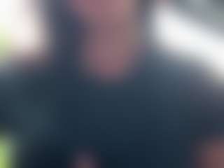 Sarah Peterson's Live Sex Cam Show