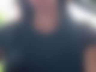 Sarah Peterson's Live Sex Cam Show