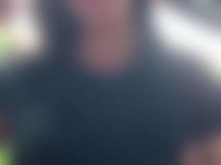 Sarah Peterson's Live Sex Cam Show