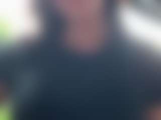 Sarah Peterson's Live Sex Cam Show