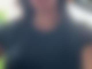Live cam show with Sarah Peterson - Tease on livesuperchat.net