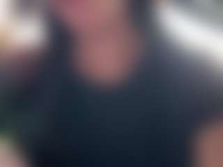 Sarah Peterson's Live Sex Cam Show