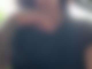 Sarah Peterson's Live Sex Cam Show