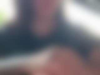 Sarah Peterson's Live Sex Cam Show