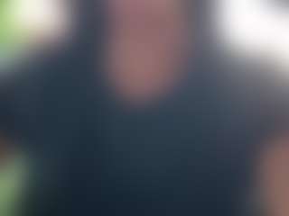 Sarah Peterson's Live Sex Cam Show