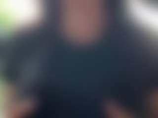 Sarah Peterson's Live Sex Cam Show