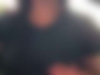 Sarah Peterson's Live Sex Cam Show