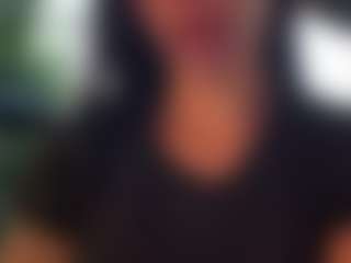 Sarah Peterson's Live Sex Cam Show