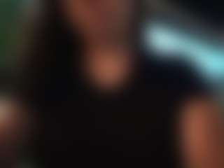 Sarah Peterson's Live Sex Cam Show