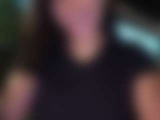 Sarah Peterson's Live Sex Cam Show
