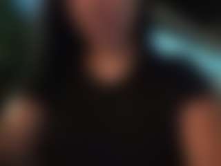 Live cam show with Sarah Peterson - Cum on CSO-WL