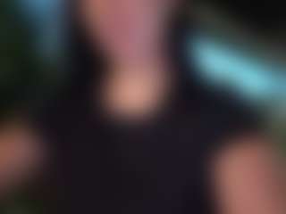 Sarah Peterson's Live Sex Cam Show