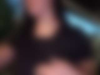 Sarah Peterson's Live Sex Cam Show
