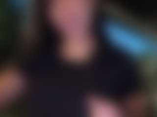 Sarah Peterson's Live Sex Cam Show