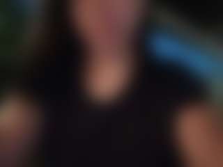 Sarah Peterson's Live Sex Cam Show