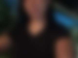 Sarah Peterson's Live Sex Cam Show