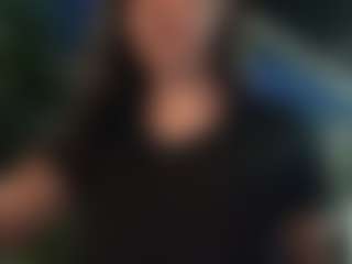 Sarah Peterson's Live Sex Cam Show