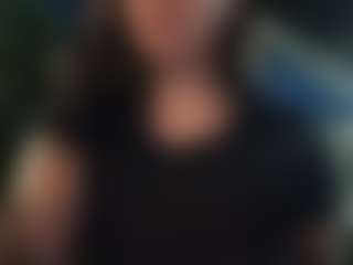 Sarah Peterson