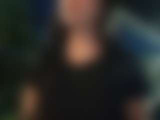 Sarah Peterson's Live Sex Cam Show