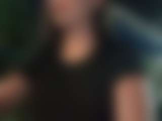 Sarah Peterson's Live Sex Cam Show