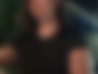 Sarah Peterson's Live Sex Cam Show