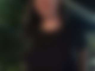 Sarah Peterson's Live Sex Cam Show